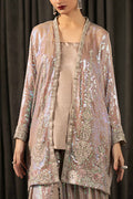 Maria B | M-Gold | MGL-EF26-08 - House Of Hania