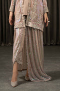 Maria B | M-Gold | MGL-EF26-08 - House Of Hania