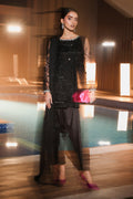 Maria B | M-Gold | SF-W25-72 - House Of Hania