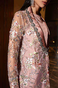 Maria B | M-Gold | SF-W25-73 - House Of Hania