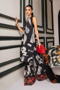 Maria.B | M Print Eid Edit | MPT-2205-A - House Of Hania