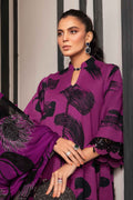 Maria.B | M Print Eid Edit | MPT-2205-B - House Of Hania