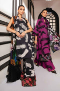 Maria.B | M Print Eid Edit | MPT-2205-B - House Of Hania