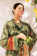 Maria.B | M Print Eid Edit | MPT-2206-A - House Of Hania