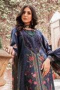 Maria.B | M Print Eid Edit | MPT-2206-B - House Of Hania
