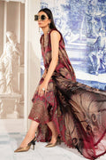 Maria.B | M Print Eid Edit | MPT-2209-B - House Of Hania