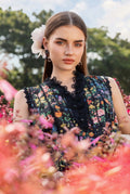 Maria B | M Prints 25 | MPT-2507-B - House Of Hania