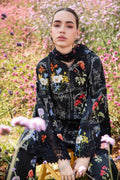 Maria B | M Prints 25 | MPT-2511-B - House Of Hania
