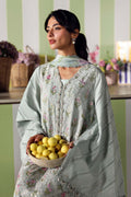 Maria B | M Prints 26 | MPT-3001-B - House Of Hania