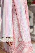 Maria B | M Prints 26 | MPT-3002-A - House Of Hania