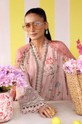 Maria B | M Prints 26 | MPT-3004-A - House Of Hania