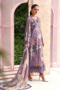 Maria B | M Prints 26 | MPT-3006-B - House Of Hania