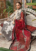 Maria B | M Prints | 3A - House Of Hania