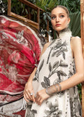 Maria B | M Prints | 3A - House Of Hania
