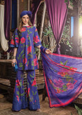 Maria B | M Prints | 3B - House Of Hania