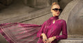 Maria B | M Prints Fall Edit 24 | MPT-2303-B - House Of Hania
