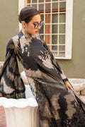 Maria B | M Prints Fall Edit 24 | MPT-2310-A - House Of Hania