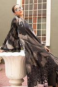 Maria B | M Prints Fall Edit 24 | MPT-2310-A - House Of Hania