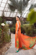 Maria B | M Prints Spring 24 | MPT-2101-A - House Of Hania