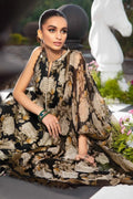 Maria B | M Prints Spring 24 | MPT-2103-B - House Of Hania