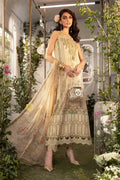 Maria B | M Prints Spring 24 | MPT-2104-A - House Of Hania