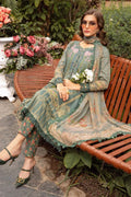 Maria B | M Prints Spring 24 | MPT-2104-B - House Of Hania