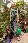 Maria B | M Prints Spring 24 | MPT-2108-B - House Of Hania