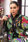 Maria B | M Prints Spring 24 | MPT-2108-B - House Of Hania