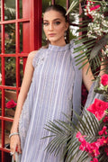 Maria B | M Prints Spring 24 | MPT-2109-A - House Of Hania