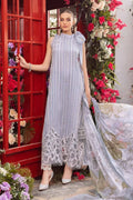 Maria B | M Prints Spring 24 | MPT-2109-A - House Of Hania