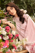 Maria B | M Prints Spring 24 | MPT-2109-B - House Of Hania