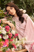 Maria B | M Prints Spring 24 | MPT-2109-B - House Of Hania