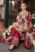 Maria B | M Prints Spring 24 | MPT-2110-A - House Of Hania