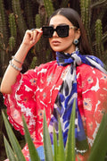 Maria B | M Prints Spring 24 | MPT-2112-A - House Of Hania