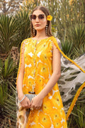 Maria B | M Prints Spring 24 | MPT-2112-B - House Of Hania