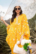 Maria B | M Prints Spring 24 | MPT-2112-B - House Of Hania