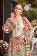 Maria B | M Prints Spring 24 | MPT-2114-A - House Of Hania