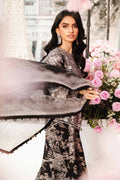 Maria B | M Prints Summer 25 | MPT-2608-B - House Of Hania