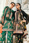 Maria B | M Prints Summer 25 | MPT-2610-A - House Of Hania