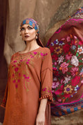 Maria B | M Prints Winter 23 | MPT-2004-A - House Of Hania