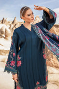 Maria B | M Prints Winter 23 | MPT-2005-B - House Of Hania