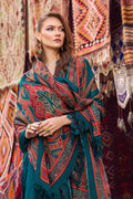 Maria B | M Prints Winter 23 | MPT-2008-A - House Of Hania