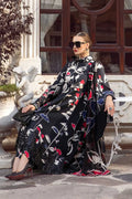 Maria B | M Prints Winter 23 | MPT-2009-B - House Of Hania