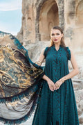Maria B | M Prints Winter 23 | MPT-2010-B - House Of Hania