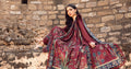Maria B | M Prints Winter 24 | MPT-2401-B - House Of Hania