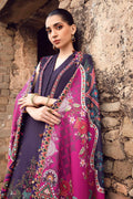 Maria B | M Prints Winter 24 | MPT-2402-A - House Of Hania