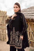 Maria B | M Prints Winter 24 | MPT-2403-B - House Of Hania