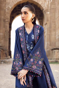 Maria B | M Prints Winter 24 | MPT-2405-A - House Of Hania