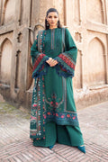 Maria B | M Prints Winter 24 | MPT-2405-B - House Of Hania