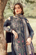 Maria B | M Prints Winter 24 | MPT-2406-A - House Of Hania